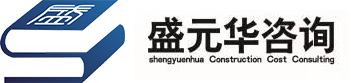 勘察院標志